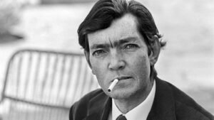 Julio Cortázar: Jugando con las letras / Lunes de Cine en el MIQ