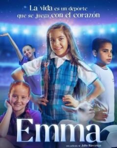 Emma / Cine Club UG